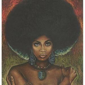 Meet your Posher, Tracey